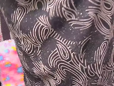 bold-smirthii online show from 03/08/26, 04:38