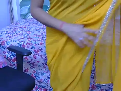 bold-smirthii online show from 03/09/26, 04:38