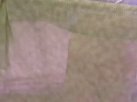 bold-smirthii online show from 04/17/26, 03:53