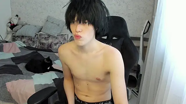 Snapshot of JohnGaliano chatting on 02/04/26, 01:17 JohnGaliano online show from 02/04/26, 01:17