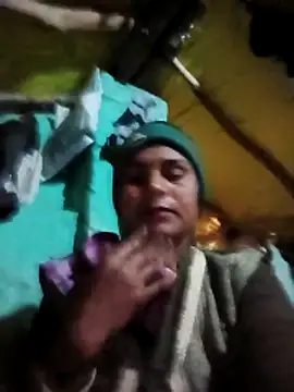 Cuty priti online show from 12/22/25, 11:24