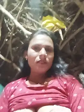 Snapshot of Cuty_priti chatting on 06/07/26, 06:55 Cuty priti online show from 06/07/26, 06:55
