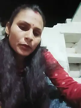 Cuty priti online show from 06/22/26, 04:37