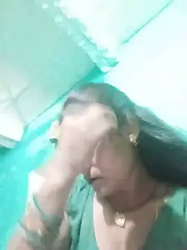 Cuty priti online show from 06/23/26, 05:22