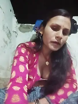 Cuty priti online show from 06/27/26, 05:40