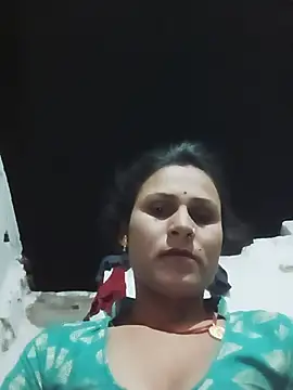 Cuty priti online show from 06/28/26, 06:03