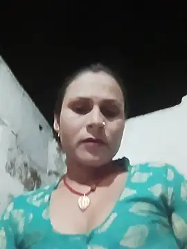 Cuty priti online show from 07/04/26, 04:57