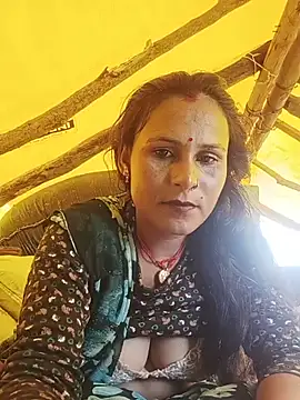 Cuty priti online show from 07/16/26, 07:36