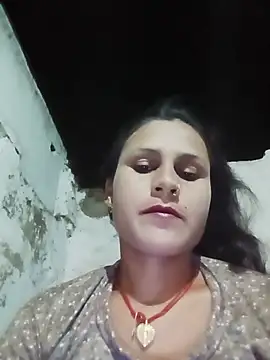 Cuty priti online show from 07/17/26, 04:12