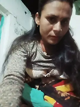 Cuty priti online show from 07/25/26, 05:32