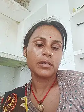 Cuty priti online show from 07/27/26, 08:43