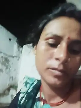 Cuty priti online show from 07/28/26, 07:15
