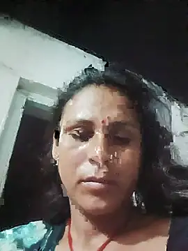 Cuty priti online show from 07/28/26, 07:39