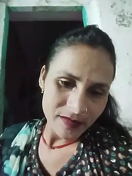 Cuty priti online show from 07/30/26, 04:50