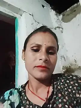 Cuty priti online show from 08/05/26, 04:21