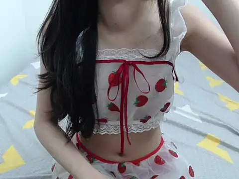 Sana 2k online show from 01/11/26, 02:27