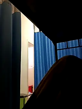 Nisha kannada1 online show from 12/20/25, 02:13