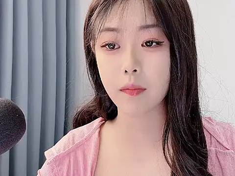 smalldaisy online show from 01/09/26, 02:03