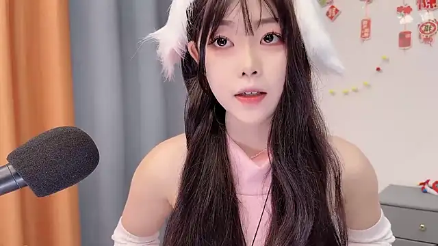 smalldaisy online show from 03/01/26, 02:35