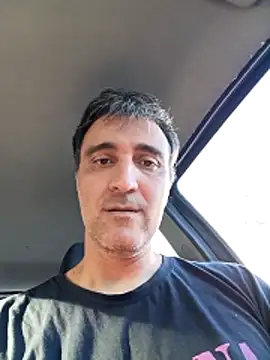 damisexhot online show from 04/30/26, 07:09