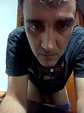 damisexhot online show from 05/03/26, 04:29