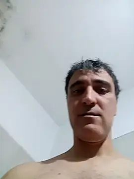 damisexhot online show from 05/15/26, 11:23