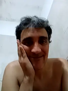 damisexhot online show from 06/11/26, 03:48