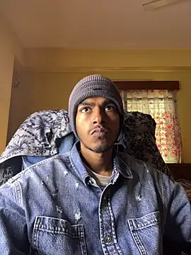 tooexpensive online show from 01/16/26, 04:05