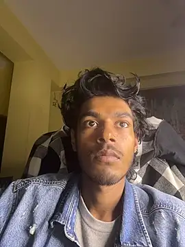 tooexpensive online show from 02/06/26, 03:59