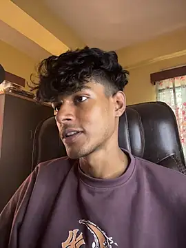 tooexpensive online show from 02/20/26, 05:04