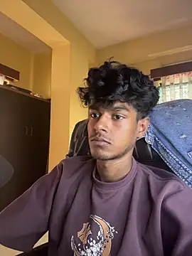 tooexpensive online show from 02/26/26, 05:28