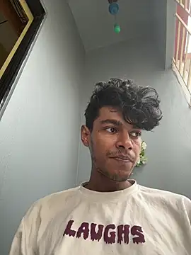 tooexpensive online show from 03/02/26, 01:19