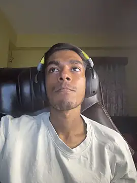 tooexpensive online show from 03/04/26, 04:46