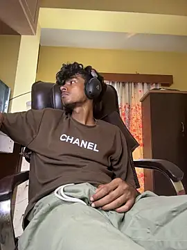 tooexpensive online show from 03/11/26, 03:23