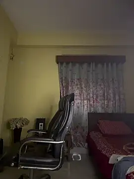 tooexpensive online show from 03/14/26, 05:07