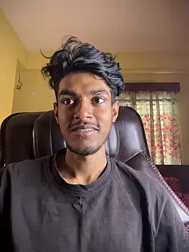 tooexpensive online show from 03/16/26, 03:01