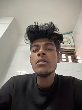 tooexpensive online show from 03/19/26, 01:31