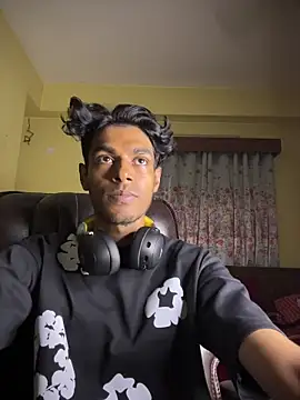 tooexpensive online show from 03/20/26, 04:34