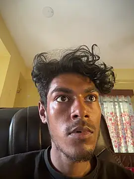 tooexpensive online show from 03/30/26, 03:18