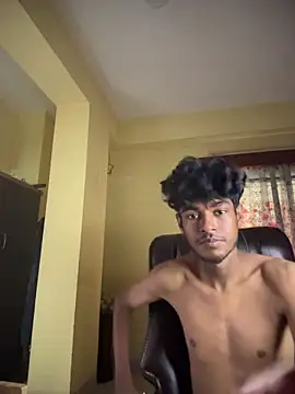 tooexpensive online show from 04/03/26, 12:30