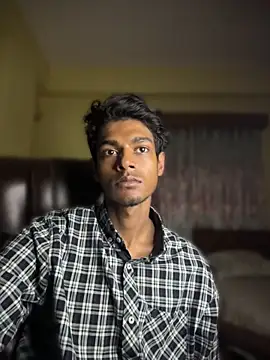 tooexpensive online show from 04/08/26, 01:33