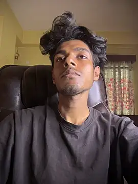 tooexpensive online show from 04/09/26, 06:52