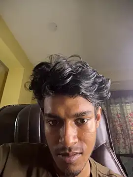 tooexpensive online show from 04/13/26, 12:38