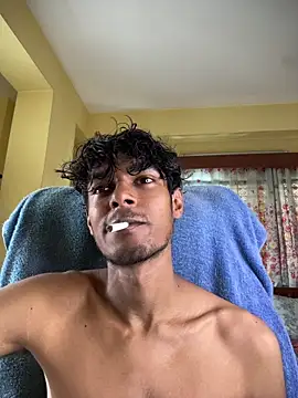 tooexpensive online show from 04/18/26, 05:33