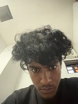 tooexpensive online show from 04/18/26, 11:49