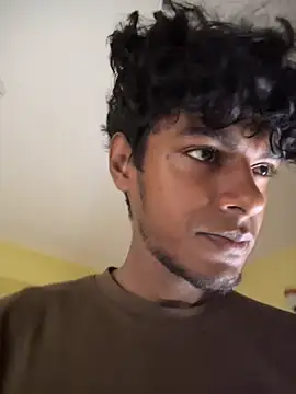 tooexpensive online show from 04/22/26, 12:24