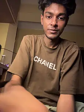 tooexpensive online show from 05/07/26, 12:16