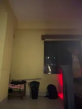 tooexpensive online show from 05/11/26, 04:04