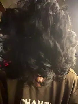 tooexpensive online show from 05/27/26, 01:57