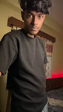 tooexpensive online show from 05/29/26, 04:49